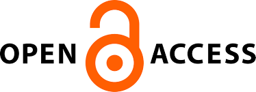 File:Open Access symbol.png - Wikimedia Commons