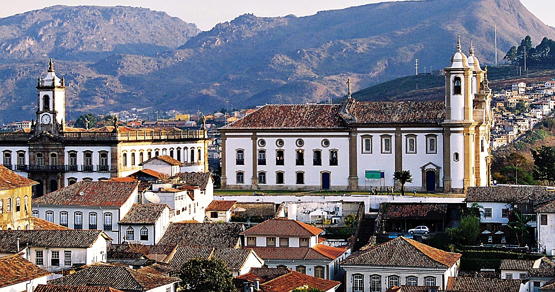 Minas gerais. Город ору Прету Бразилия. Штат Минас-Жерайс. Минас-Жерайс Бразилия. Ouro Preto Бразилия.