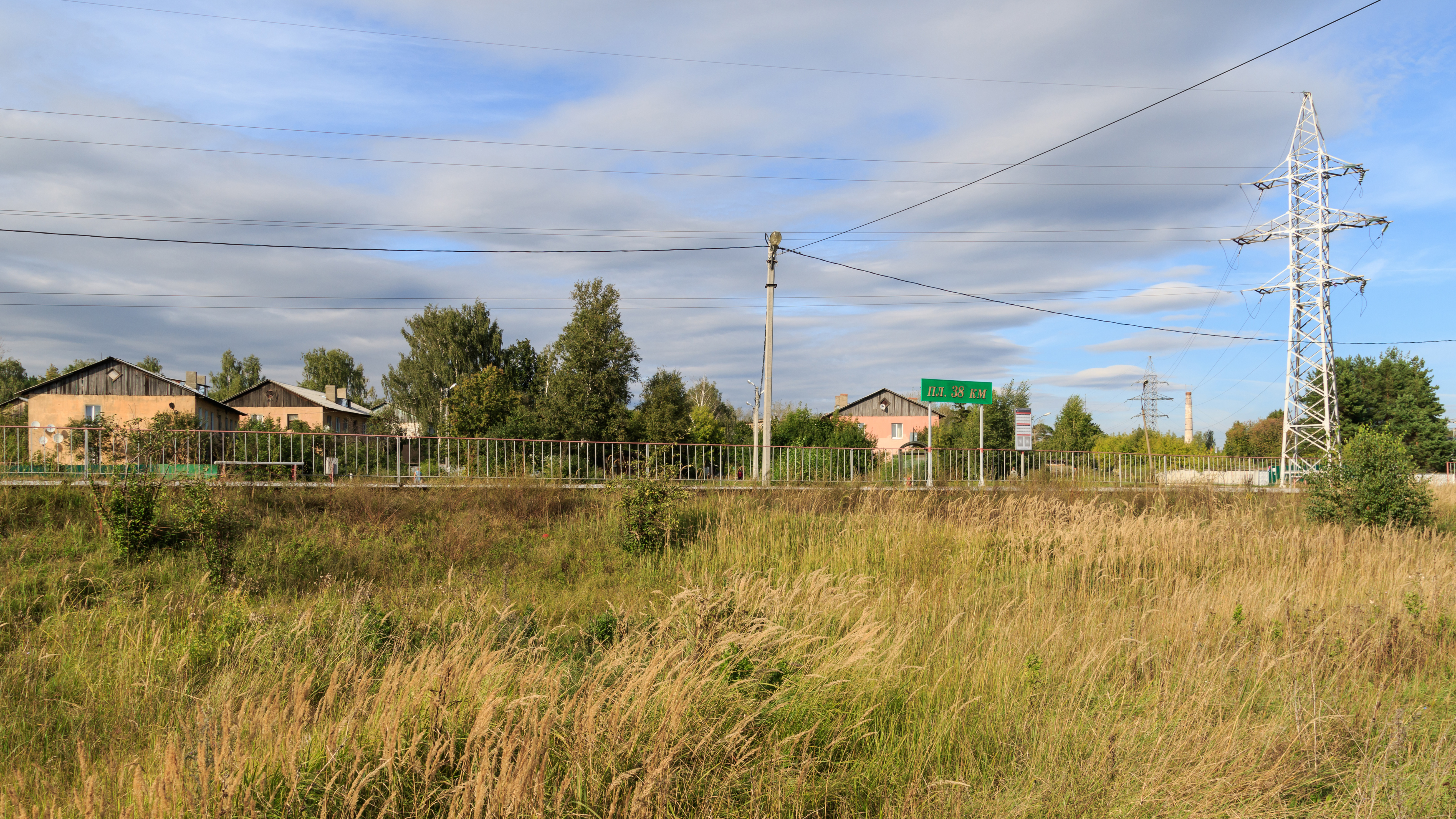 Ozyory 08-2016 img01 Platform 38km.jpg