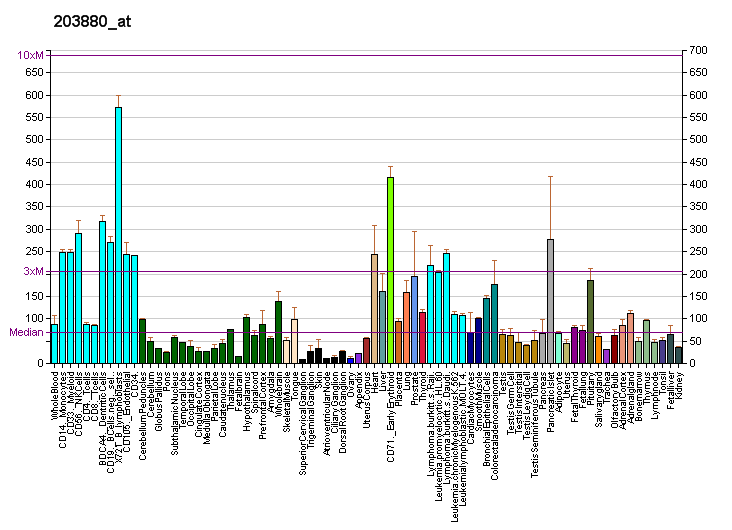 File:PBB GE COX17 203880 at fs.png