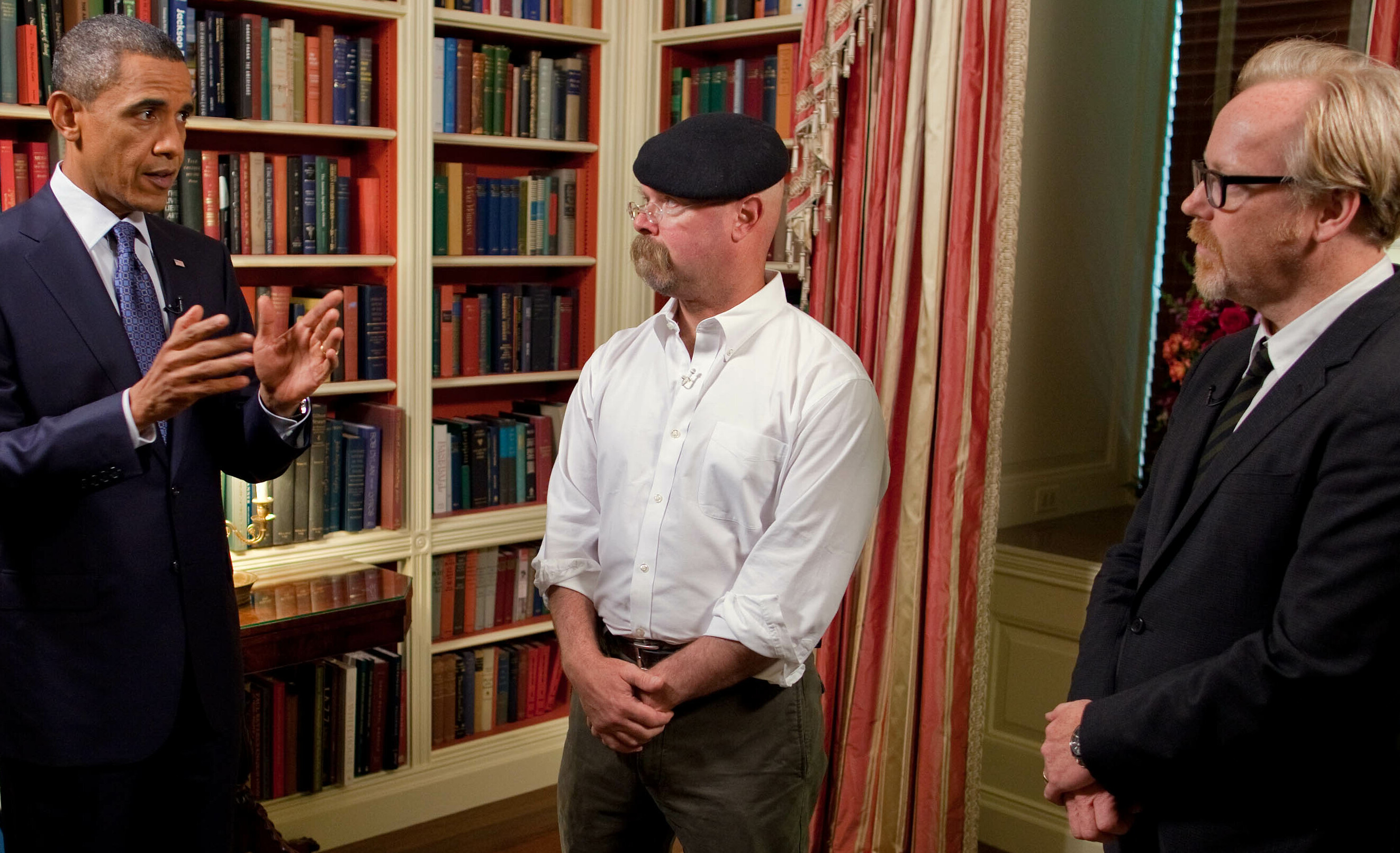 PH2010101803021_Mythbusters_at_the_White_House.jpg