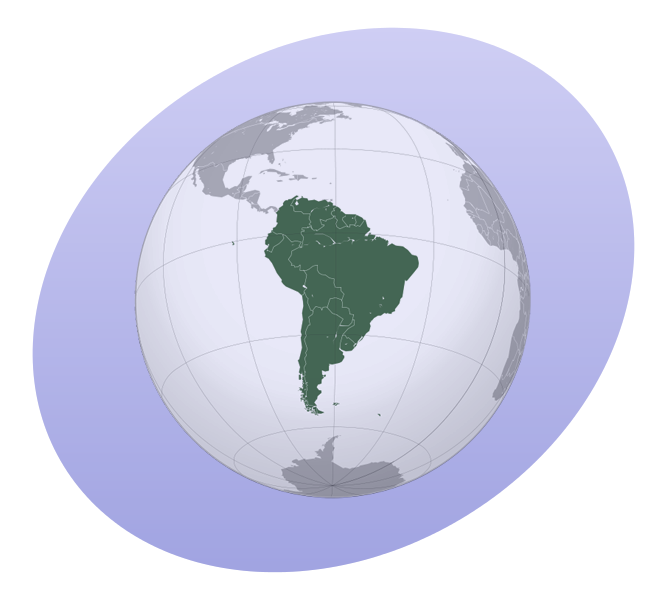 File:P South America.png