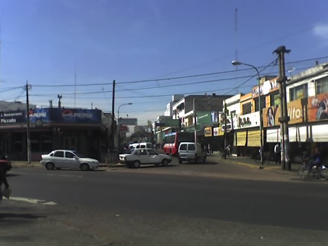 File:Padua Argentina 01.jpg