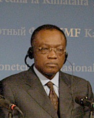 File:Paul Toungui, IMF 2004.jpg