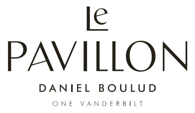 Le Pavillon (Daniel Boulud restaurant) - Wikipedia