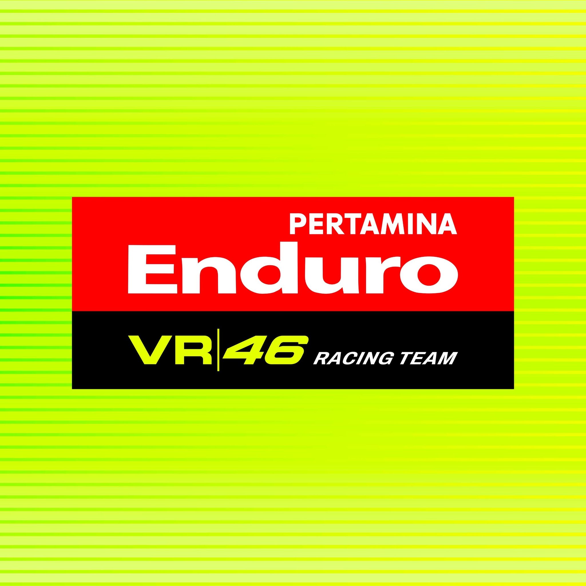 Buy Valentino Rossi VR 46 Logo Yamaha Moto GP 2015 The Doctor T-Shirt (M)  Online at desertcartBolivia