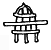 File:Phaistos glyph 24.png