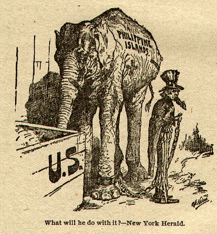 File:PhilippinesWhiteElephantCartoon.jpg