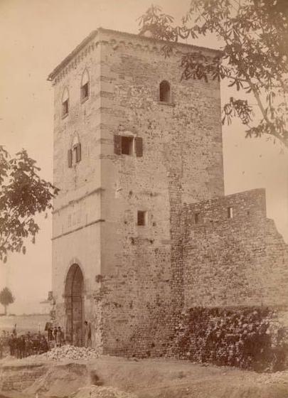 File:Porta Villalta 1885.jpg