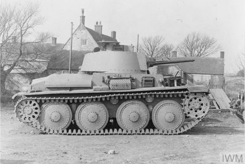Pz kpfw 38. Panzer 38 t. Панцер 38t. PZ 38t Ausf a. PZ 38 T Ausf g.