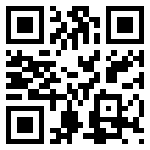 File:QR Slovene mobile Wikipedia.jpg