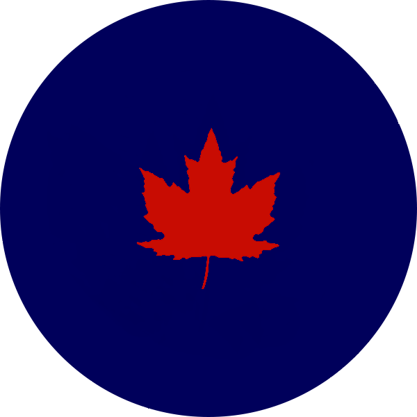 File:RCAF Type1 Roundel.png