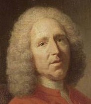 File:Rameau recadré.jpg