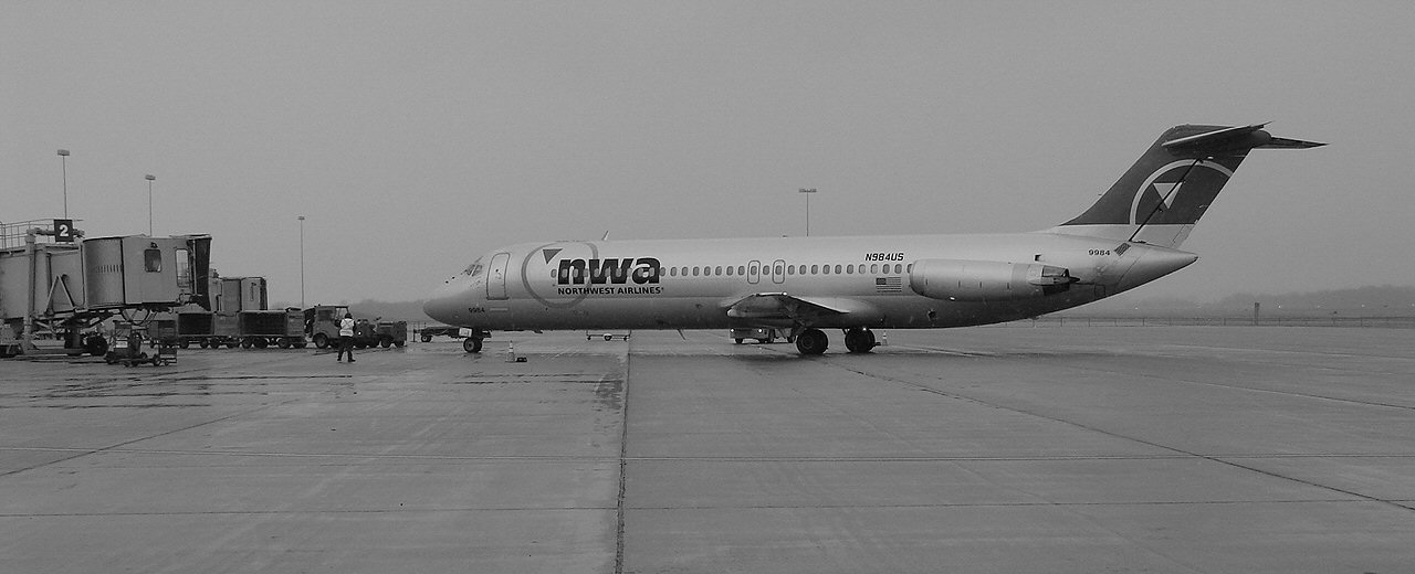 Ramp Activity as viewed in B-W (350936157).jpg