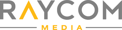 File:Raycom 2017 Logo.png