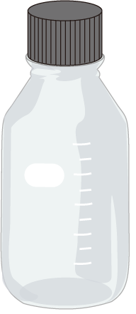 File:Botella oxigeno.JPG - Wikimedia Commons