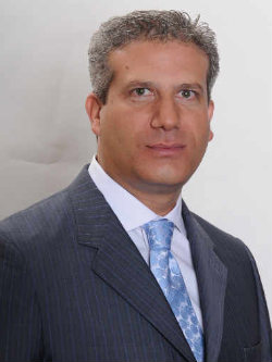 File:Ricardo Enrique Rincón González.jpg