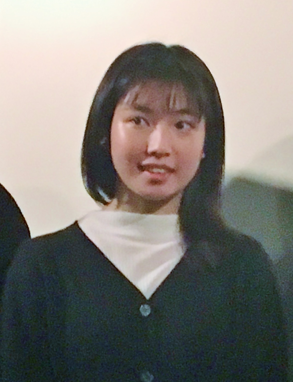 小野莉奈 Wikipedia