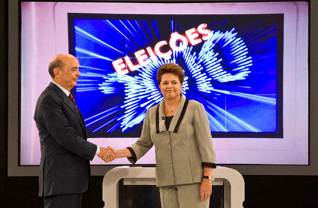 File:Rio de Janeiro (29-10) - Debate na Globo (5127625094).jpg