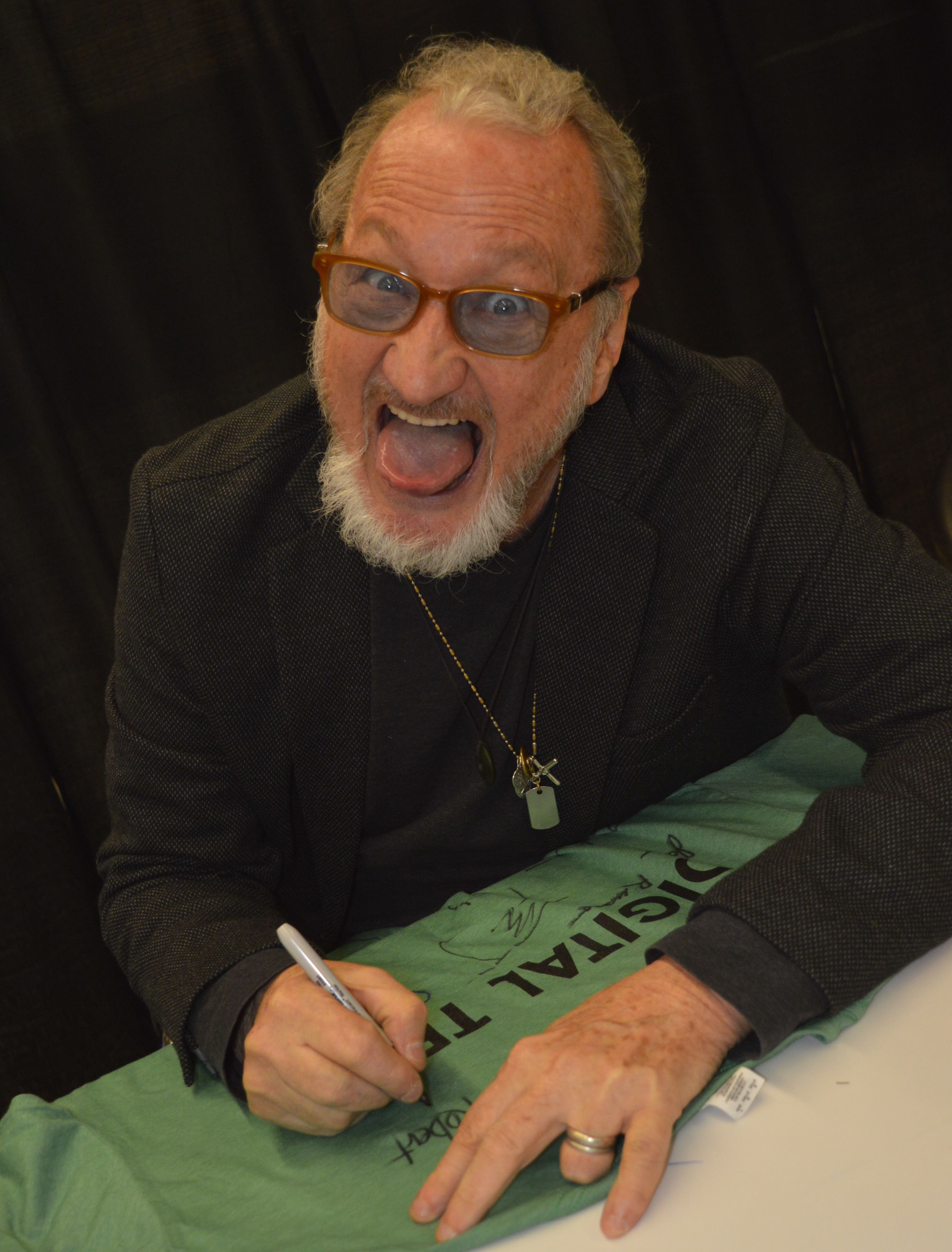 Robert Englund - Wikipedia