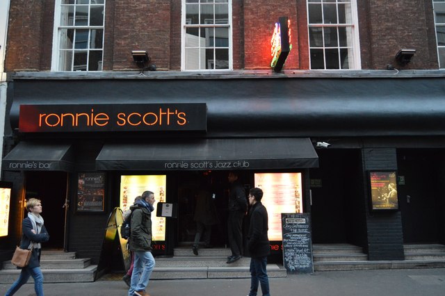 File:Ronnie Scott's-5469148 e540293d.jpg