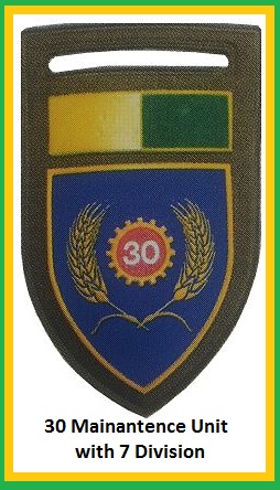 File:SADF 7 Division 30 Maintenance Unit Flash.jpg