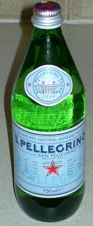 File:SanPellegrinoBottle.jpg