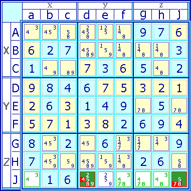 File:Sdk ex05E.gif