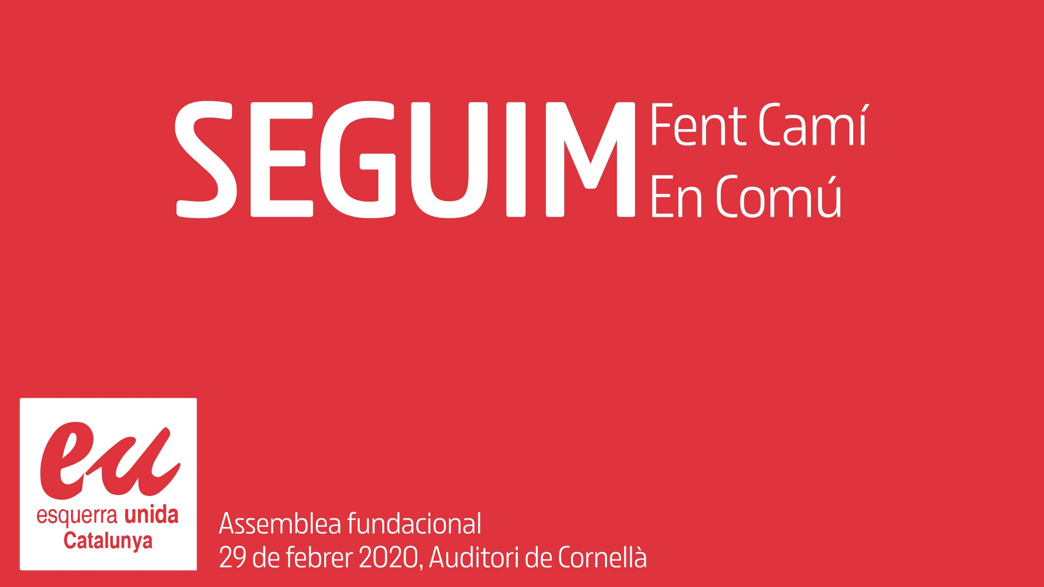  Aquelarres Zaragozafelizfeliz - Página 21 Seguim_fent_cam%C3%AD_en_com%C3%BA_-_EUCat