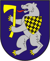 Siauliai_district_COA.gif