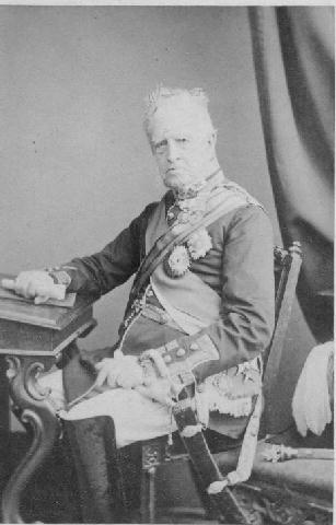 File:Sir George Pollock, 1st Baronet (front).jpg