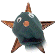 sockpuppet star