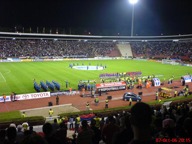 File:Srbija-Belgija-7.10.2006.JPG
