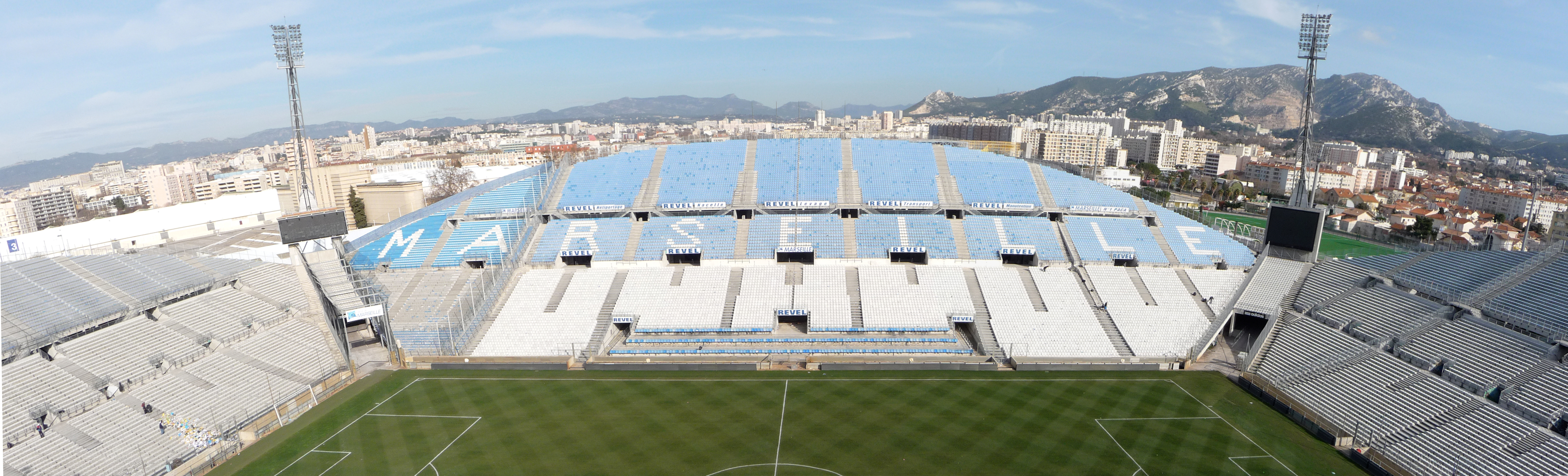 File:Stade Vélodrome 1.jpg - Wikipedia