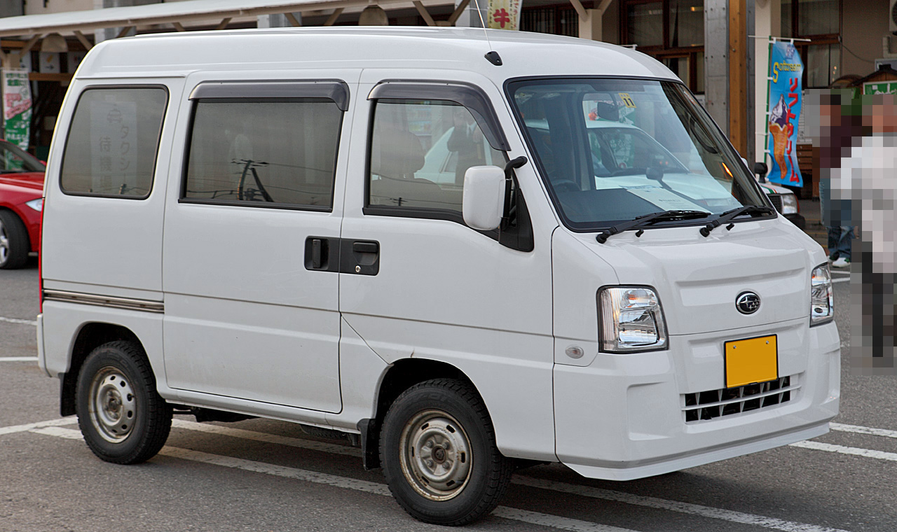 File:Subaru Sambar 615.JPG  Wikimedia Commons