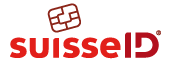 File:SuisseID logo.gif