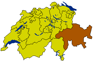 Swiss Canton Map GR.png