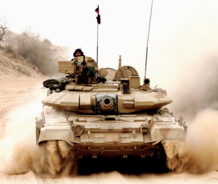 File:T-90 Bhisma.png