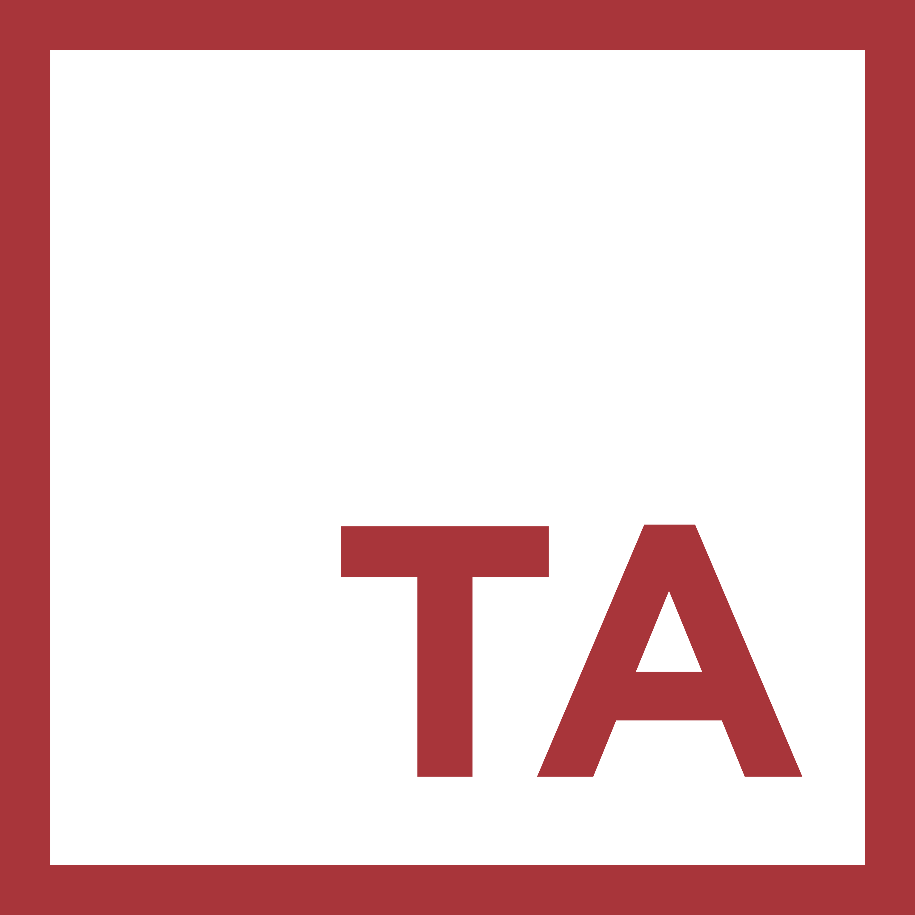 File:TA Associates logo 2022.png - Wikimedia Commons