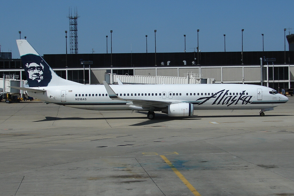 THE BOEING 737-900 (2615804691).jpg