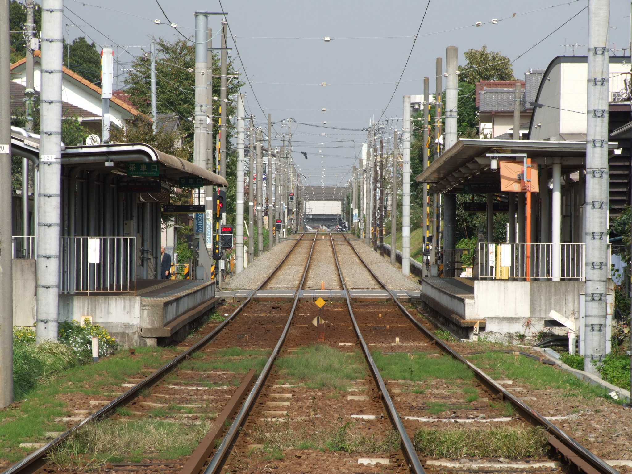 Tokyo station. Станция Токио. Железнодорожный вокзал Токио. ЖД станция Токио. Станция Антона Токио.