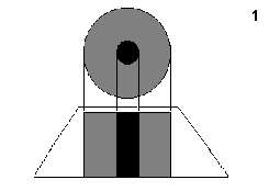 Tomografía Axial Computarizada