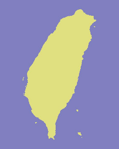 File:Taiwan Plain.PNG