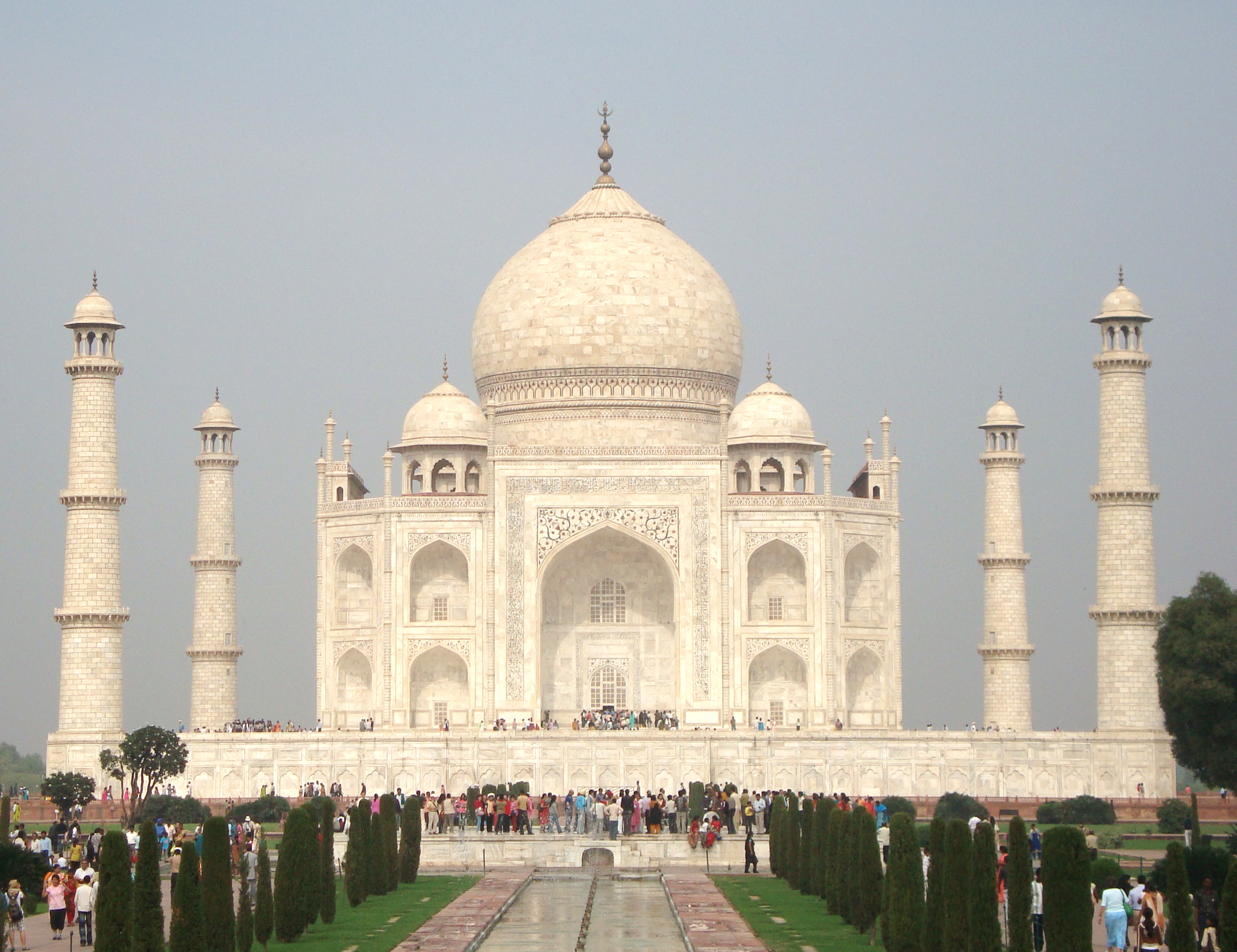 India had. Индия Вики. India's Monuments. Famous historical Monuments. The best historical Monuments.