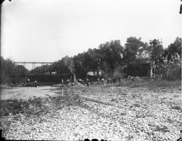 File:Talawanda Bridge (Bonham) n.d. (3191872855).jpg