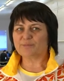 Tetyana Samolenko, March 2017.jpg