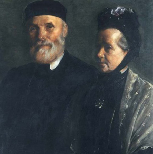 File:Thomas and Anna Haslam.jpg