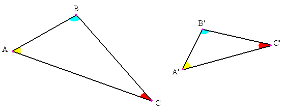 Triángulos semejantes.png