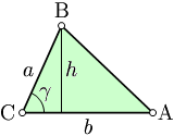 File:Triangle.TrigArea.png