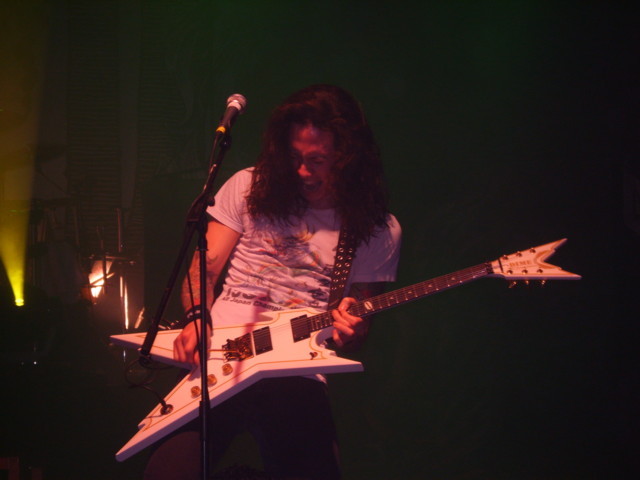 File:Triviumlivedublin07.jpg